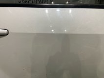 Дверь правая задняя MITSUBISHI AIRTREK CU2W 2001-2005 4G63 Дверь правая задняя MITSUBISHI AIRTREK CU2W 2001-2005 4G63