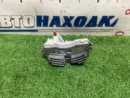 Реостат печки BMW X3 F25 2010-2017 N47D20C