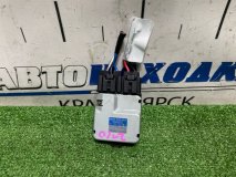 Реостат печки TOYOTA ALTEZZA GXE10 1998-2005 1G-FE Реостат печки TOYOTA ALTEZZA GXE10 1998-2005 1G-FE