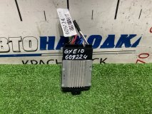 Реостат печки TOYOTA ALTEZZA GXE10 1998-2005 1G-FE Реостат печки TOYOTA ALTEZZA GXE10 1998-2005 1G-FE