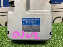 Реостат печки TOYOTA ALTEZZA GXE10 1998-2005 1G-FE Реостат печки TOYOTA ALTEZZA GXE10 1998-2005 1G-FE