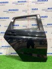 Дверь правая задняя HONDA SHUTTLE GP7 2015-2022 LEB