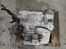 АКПП TOYOTA RAV4 GSA33W 2005-2016 2GR-FE