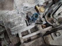 АКПП TOYOTA RAV4 GSA33W 2005-2016 2GR-FE