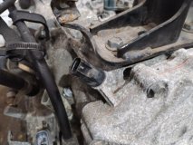 АКПП TOYOTA RAV4 GSA33W 2005-2016 2GR-FE