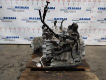 АКПП TOYOTA RAV4 GSA33W 2005-2016 2GR-FE