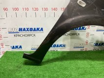 Крыло правое переднее HONDA STREAM RN6 2006-2014 R18A