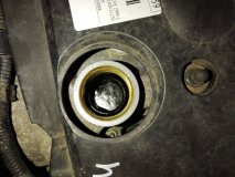 Двигатель TOYOTA FUNCARGO NCP20 1999-2005 2NZ-FE