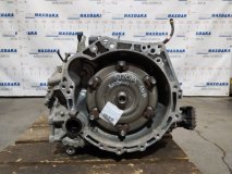 АКПП TOYOTA PORTE NSP140 2012-2020 1NR-FE