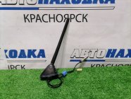Антенна TOYOTA FUNCARGO NCP21 1999-2005 1NZ-FE