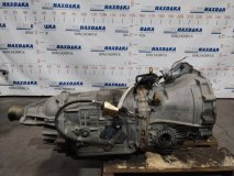 АКПП SUBARU LEGACY BH5 1998-2003 EJ20