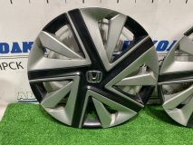 Колпаки колесные HONDA SHUTTLE GP7 2015-2022 LEB