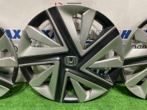 Колпаки колесные HONDA SHUTTLE GP7 2015-2022 LEB