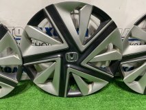 Колпаки колесные HONDA SHUTTLE GP7 2015-2022 LEB