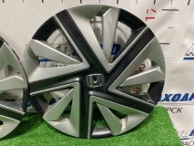 Колпаки колесные HONDA SHUTTLE GP7 2015-2022 LEB