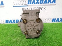 Компрессор кондиционера MITSUBISHI LANCER CEDIA CS2A 2000-2010 4G15
