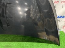 Капот передний HONDA SHUTTLE GP7 2015-2022 LEB