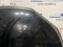 Капот передний HONDA SHUTTLE GP7 2015-2022 LEB