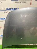 Капот передний HONDA STREAM RN1 2000-2006 D17A