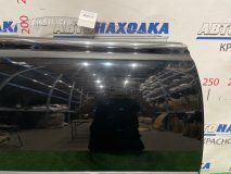 Дверь правая задняя TOYOTA WINDOM VCV10 1991-1996 3VZ-FE