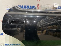 Дверь правая задняя TOYOTA WINDOM VCV10 1991-1996 3VZ-FE