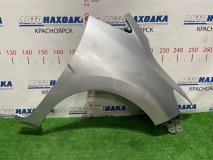 Крыло правое переднее HONDA FIT GK3 2013-2020 L13B