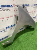 Крыло правое переднее HONDA FIT GK3 2013-2020 L13B