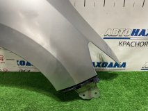 Крыло правое переднее HONDA FIT GK3 2013-2020 L13B