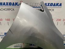 Крыло правое переднее HONDA FIT GK3 2013-2020 L13B