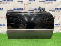 Дверь правая передняя TOYOTA WINDOM VCV10 1991-1996 3VZ-FE