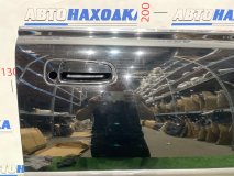 Дверь правая передняя TOYOTA WINDOM VCV10 1991-1996 3VZ-FE