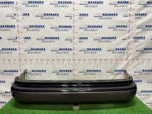 Бампер задний TOYOTA WINDOM VCV10 1991-1996 3VZ-FE