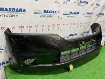 Бампер передний HONDA STREAM RN6 2006-2014 R18A