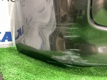 Бампер передний HONDA STREAM RN6 2006-2014 R18A