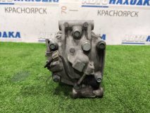 Компрессор кондиционера HONDA FIT GK3 2013-2020 L13B
