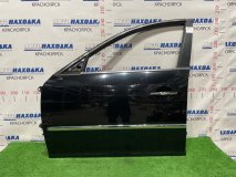 Дверь левая передняя HYUNDAI GRANDEUR TG 2005-2011 G6DB