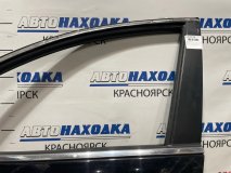 Дверь левая передняя HYUNDAI GRANDEUR TG 2005-2011 G6DB