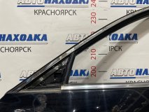 Дверь левая передняя HYUNDAI GRANDEUR TG 2005-2011 G6DB