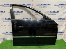 Дверь правая передняя HYUNDAI GRANDEUR TG 2005-2011 G6DB