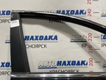 Дверь правая передняя HYUNDAI GRANDEUR TG 2005-2011 G6DB