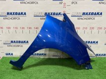 Крыло правое переднее HONDA FIT GK3 2013-2020 L13B