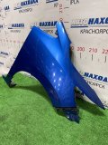 Крыло правое переднее HONDA FIT GK3 2013-2020 L13B
