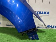 Крыло правое переднее HONDA FIT GK3 2013-2020 L13B