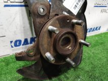 Ступица правая передняя HYUNDAI GRANDEUR TG 2005-2011 G6DB Ступица правая передняя HYUNDAI GRANDEUR TG 2005-2011 G6DB