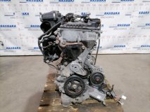 Двигатель TOYOTA RACTIS NSP120 2010-2016 1NR-FE