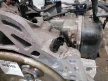 АКПП HYUNDAI GRANDEUR TG 2005-2011 G6DB