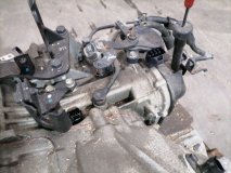 АКПП HYUNDAI GRANDEUR TG 2005-2011 G6DB