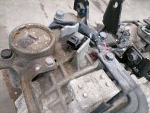 АКПП HYUNDAI GRANDEUR TG 2005-2011 G6DB