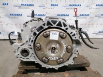 АКПП HYUNDAI GRANDEUR TG 2005-2011 G6DB