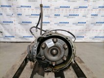 АКПП SUZUKI ESCUDO TDA4W 2005-2017 J24B